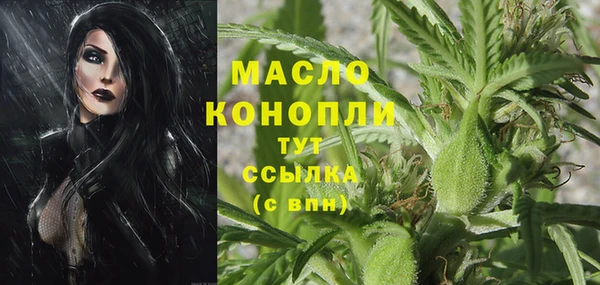 СК Навашино