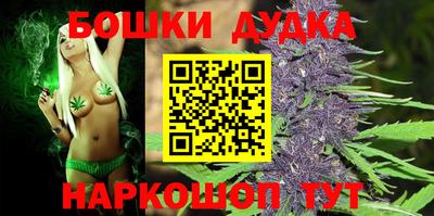 альфа пвп Волгодонск
