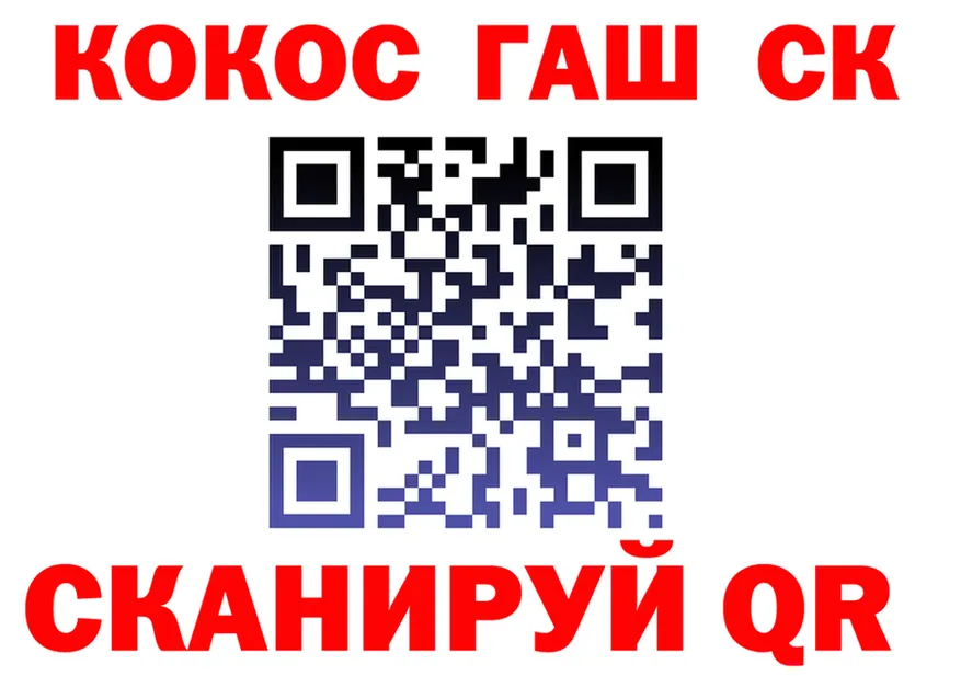 ГАШ гашик зеркало shop mega Красноярск